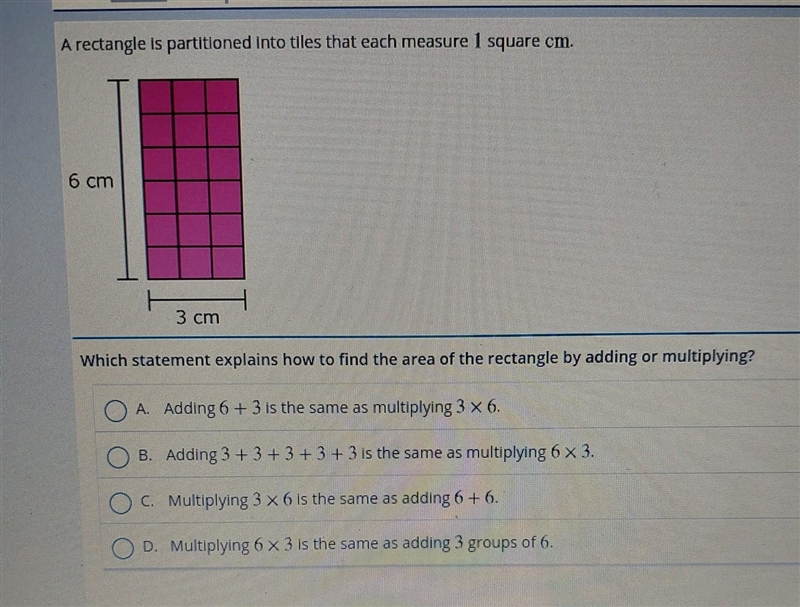 Can someone please answer ​-example-1