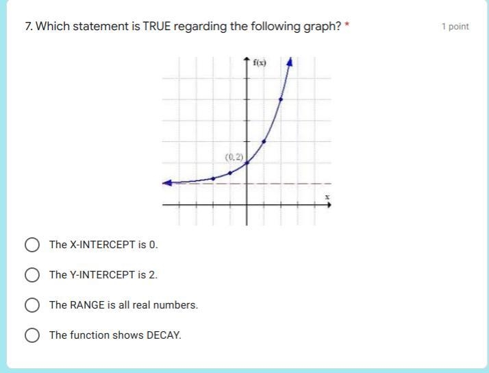 Help pls!!! question in the picture!!!-example-1