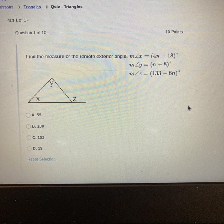 Someone help, I suck at math-example-1