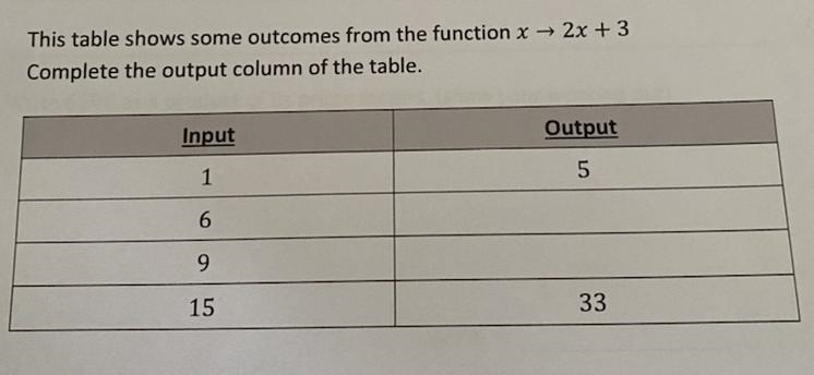 Please help me im struggling-example-1