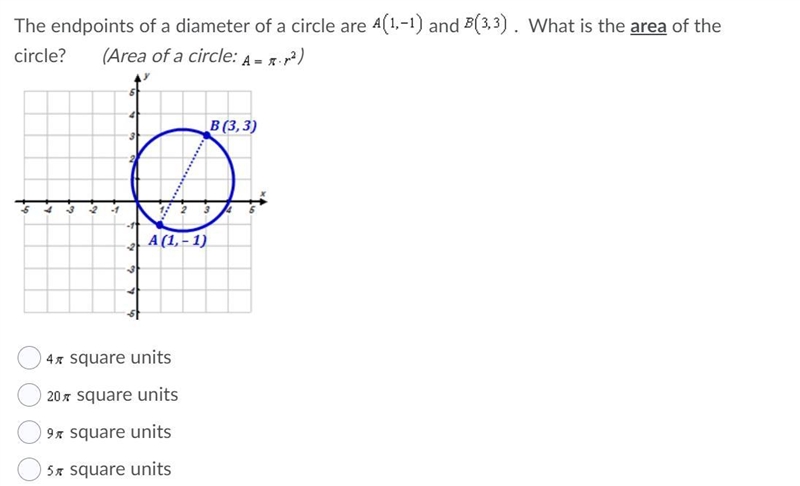 10th grade, plz help ihelppl-example-1