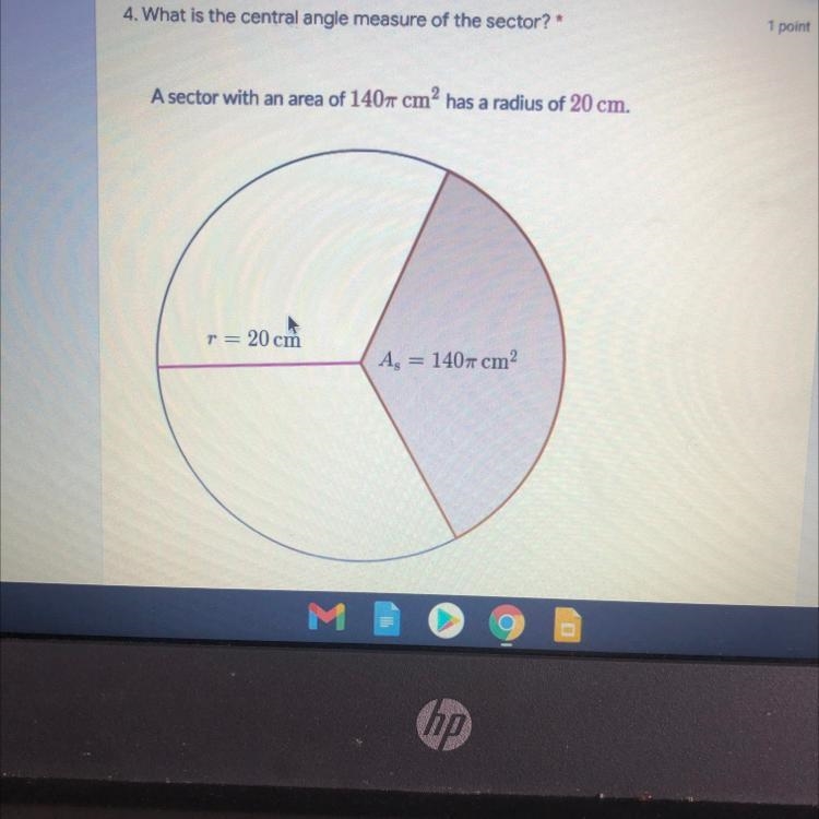 Help please i’m confused-example-1