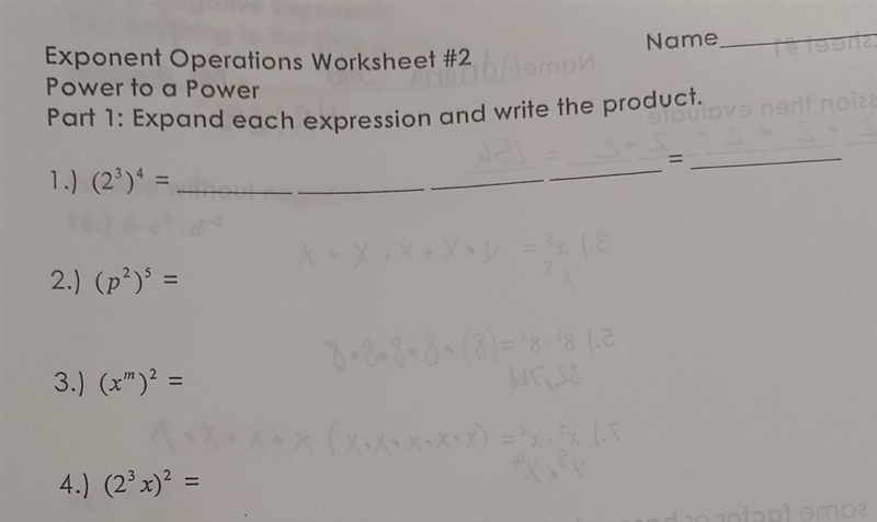 More math bc I'm not smart lol can u do as many of them as possible? its only 4 questions-example-1