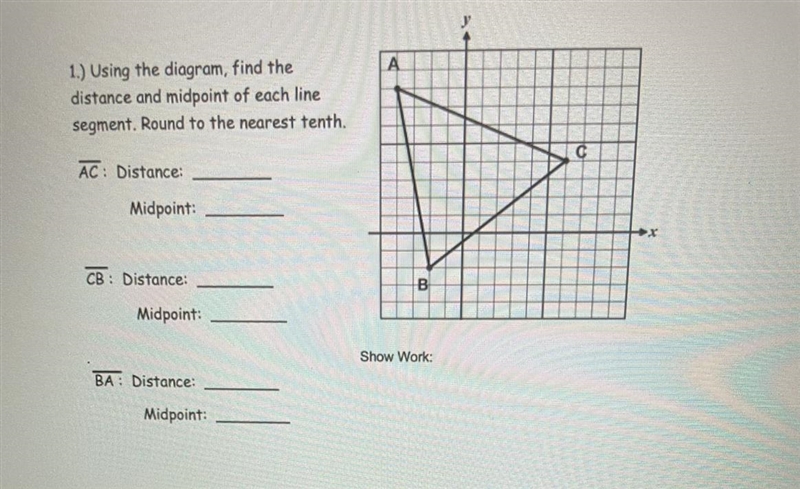 This is due at midnight and I have no idea how to do it-example-1