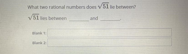 Plzzz help me!!! ASAP-example-1