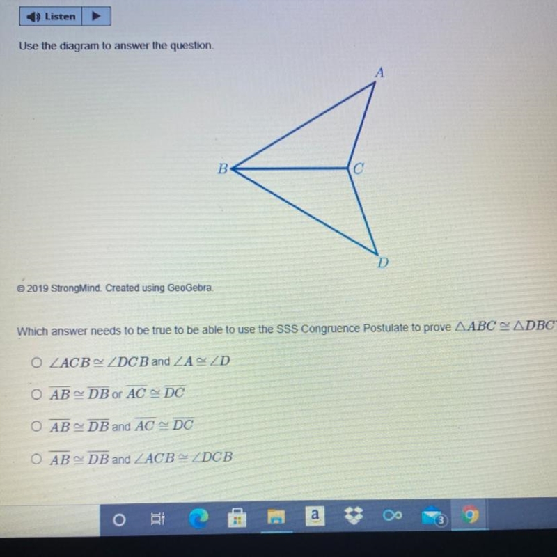 Help please! It’s multiple choice :)-example-1