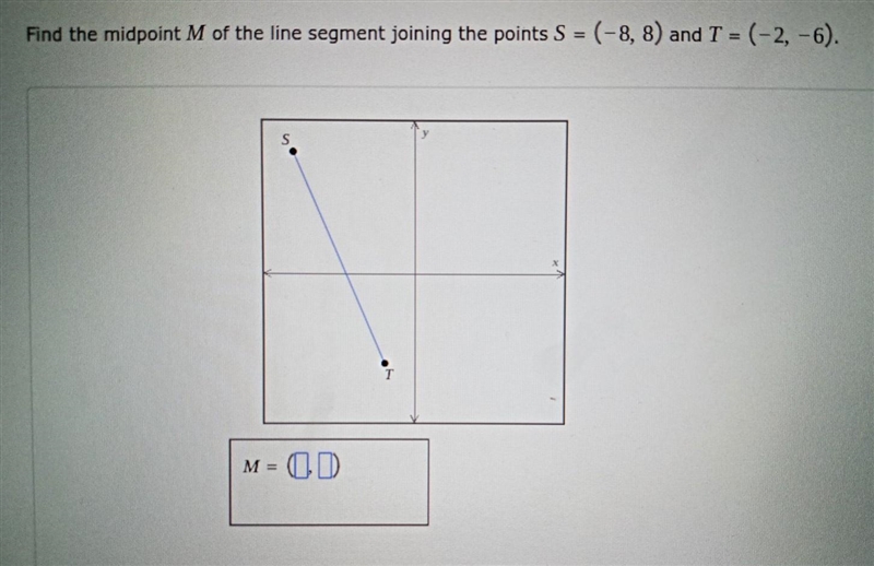 Help me out please lol​-example-1