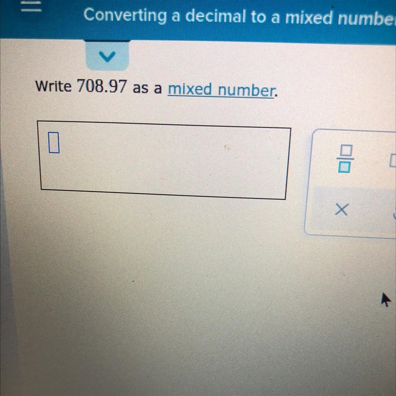 708.97 as a fraction-example-1