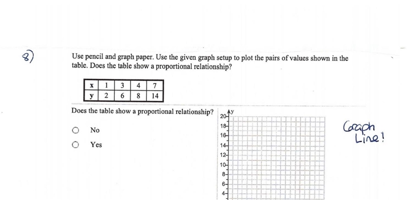 Help me on this plan I’d appreciate it-example-1