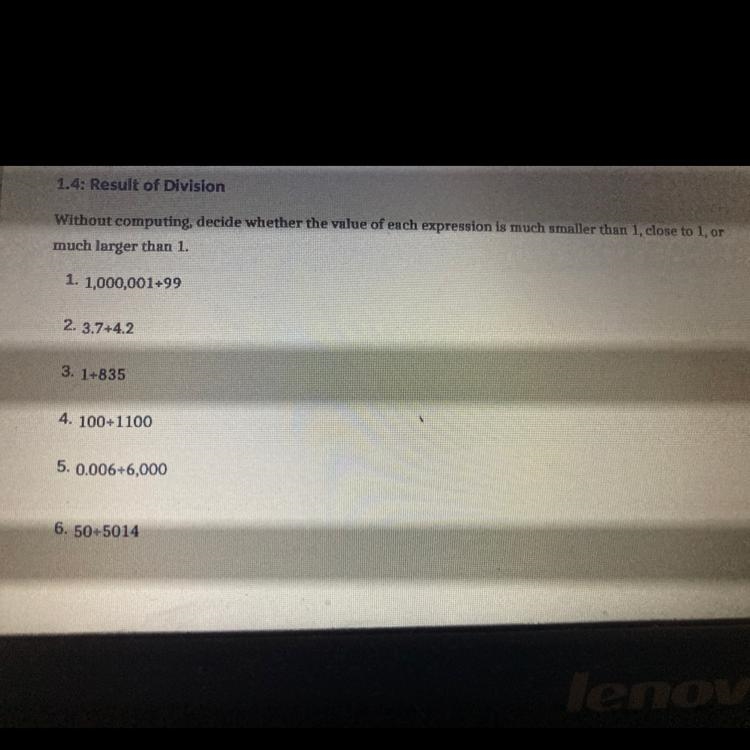 Could anybody help me pls-example-1