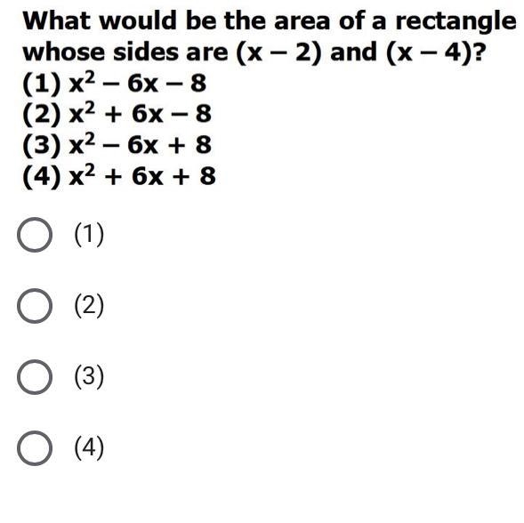 Need asap please help-example-1