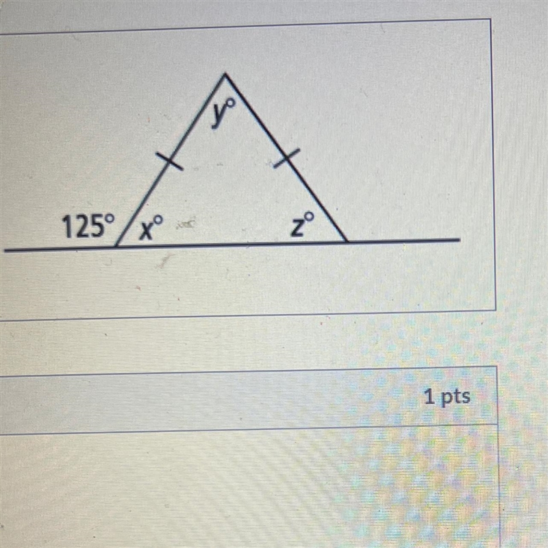 What is the value of z?-example-1