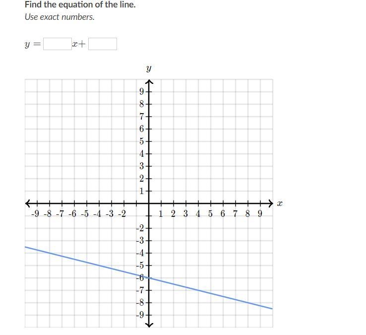 Hi guys need some help with this one question thanks-example-1