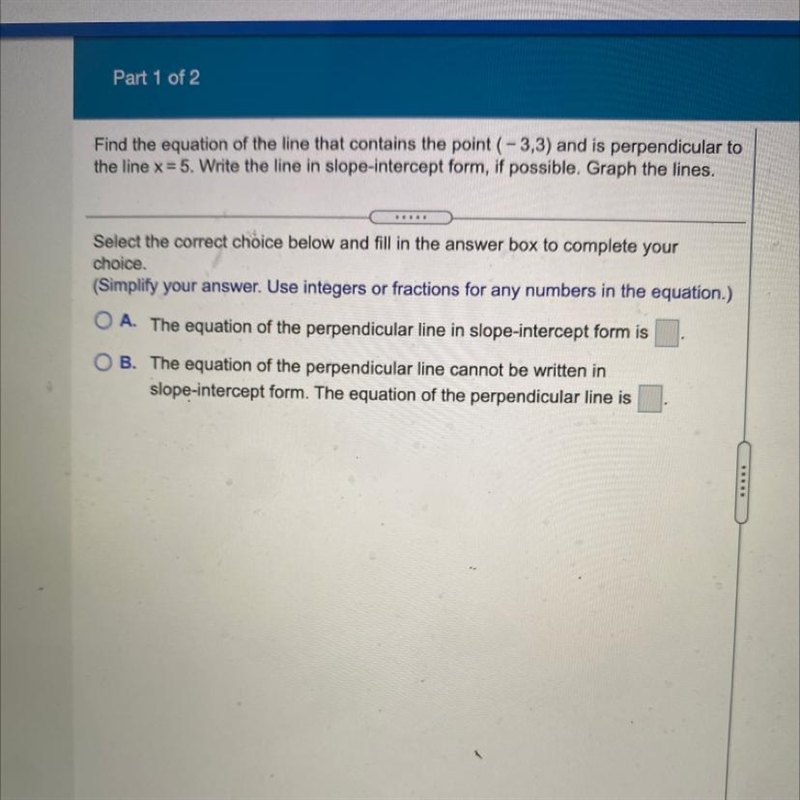 Help worth 25 points! (Image)-example-1