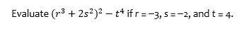 Help me with math please-example-1