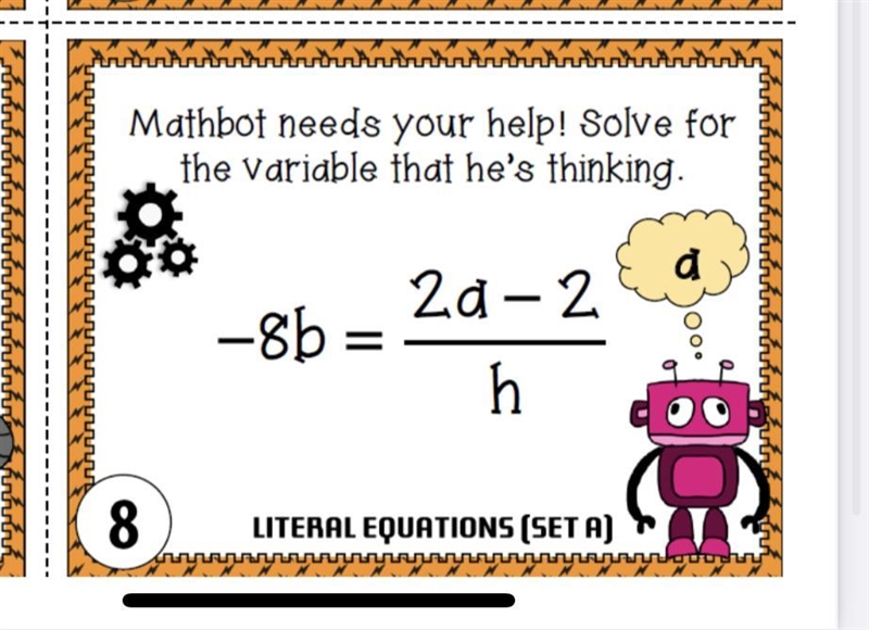 HELP PLEASE solve for d-example-1