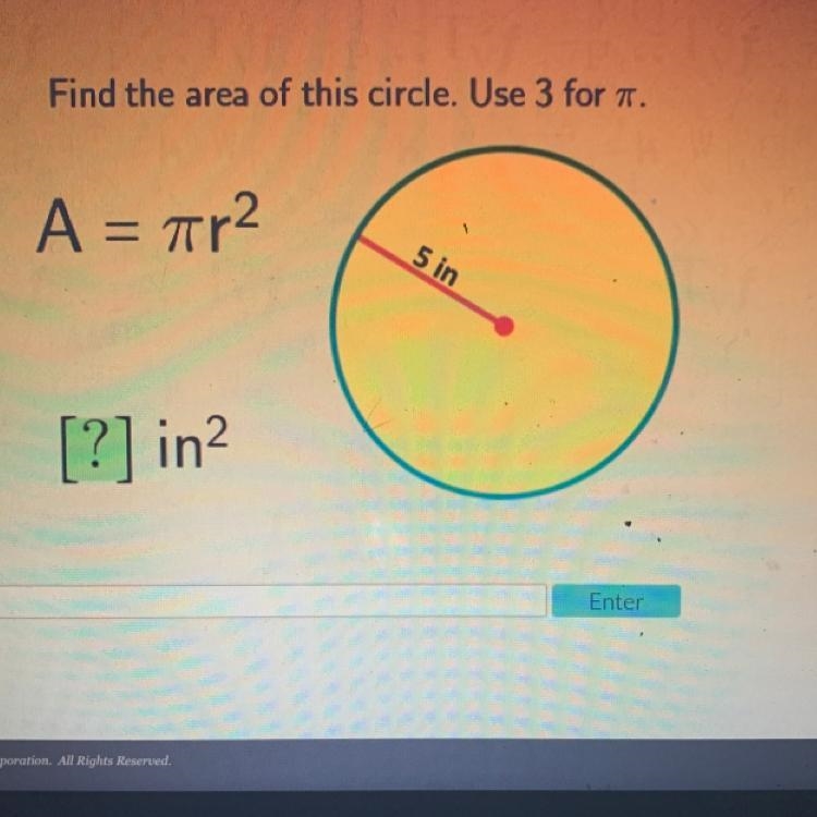 Help help help help help math-example-1