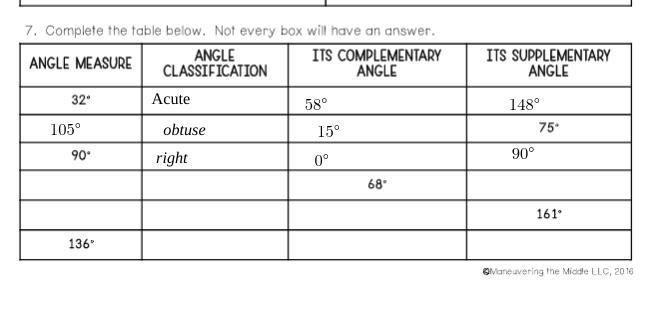 PLZ help its due at 11:59-example-1