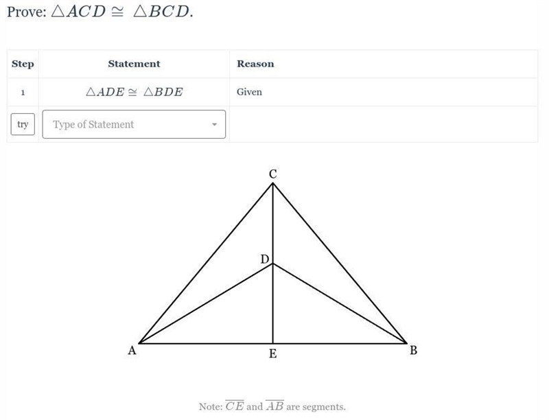 How to solve this proof?-example-1