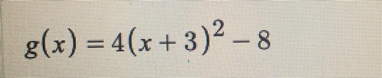 How do I find the inverse?-example-1