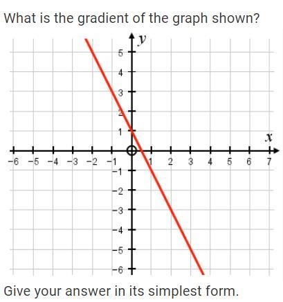 Please help me with this, no clue.-example-1