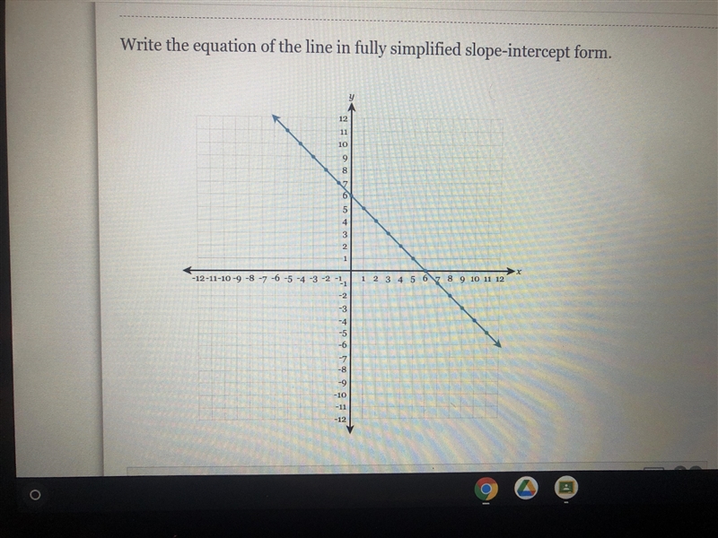 What is the answer thank you for your help-example-1