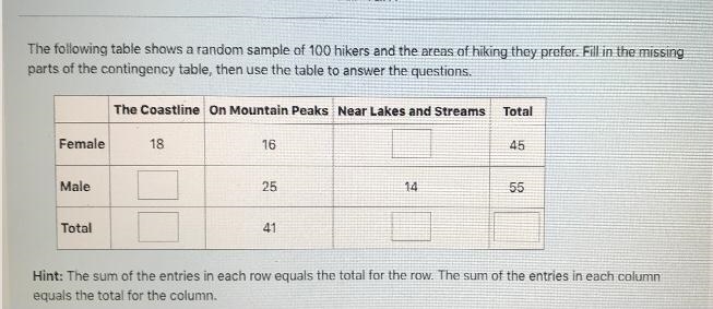 I need help with this-example-1