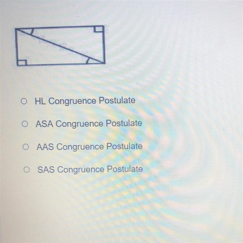 Please help me !! pls pls pls-example-1