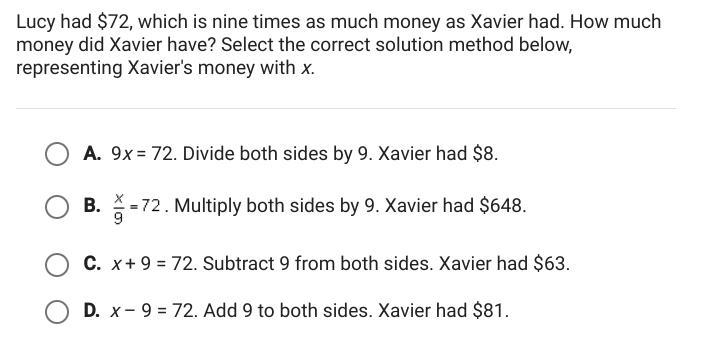 Got some more math for yall-example-1