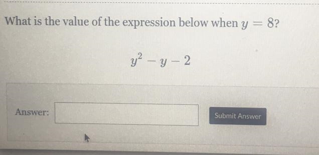 Can someone help me on this plzzz-example-1