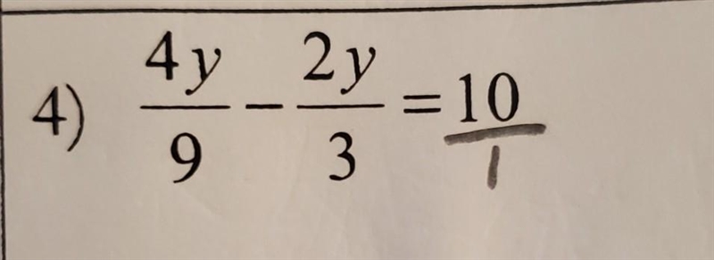 Please explain the problem to me step by step​-example-1