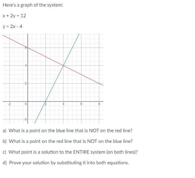 Could someone please help-example-1