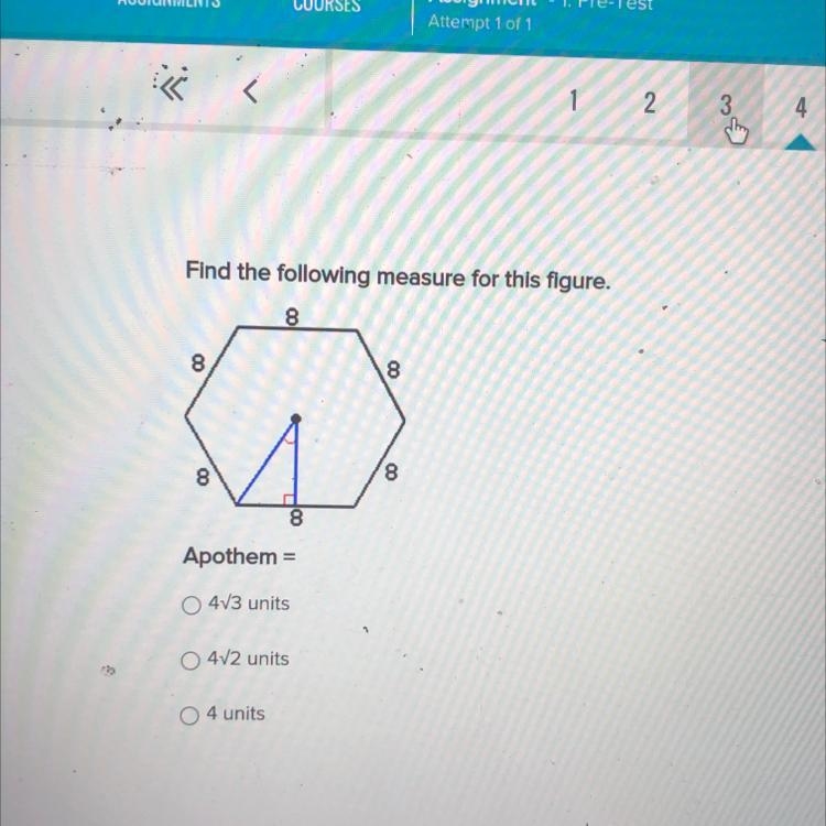 How do you solve this? I’m stuck-example-1