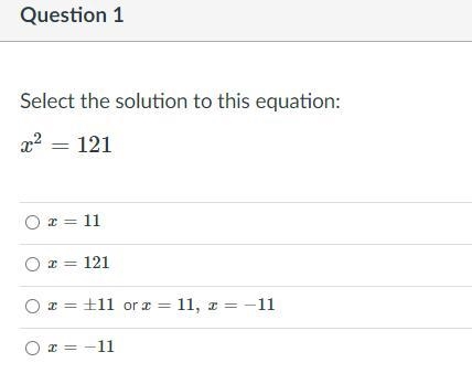 Mr Thompson please help with my new HW-example-1