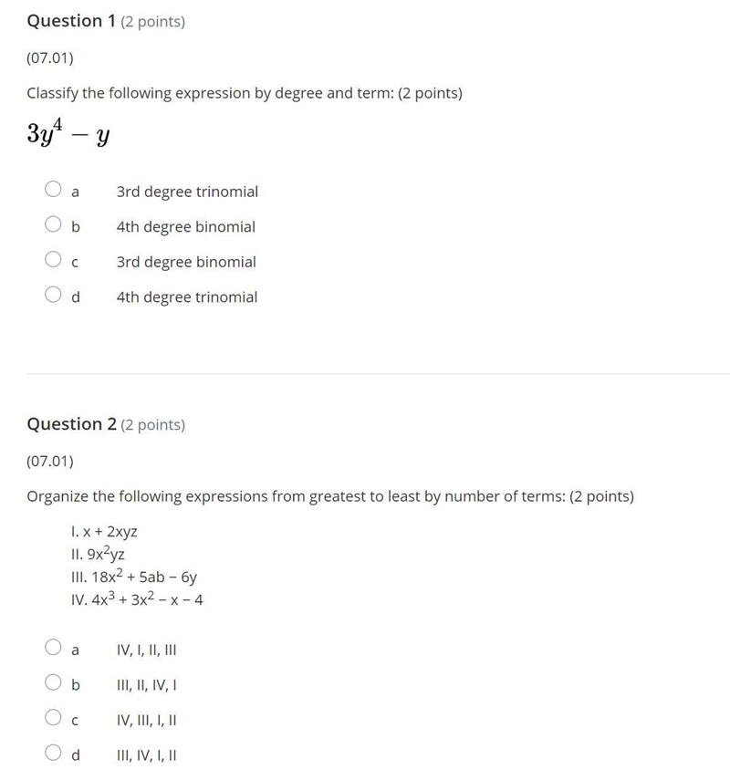 Please help. Is algebra.-example-1