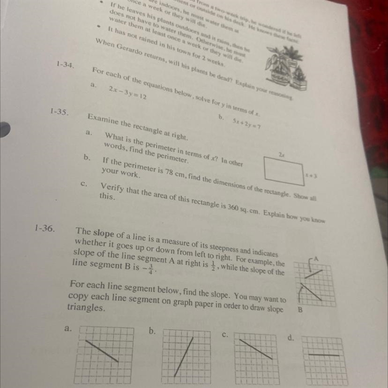 Need the answer for I-36-example-1