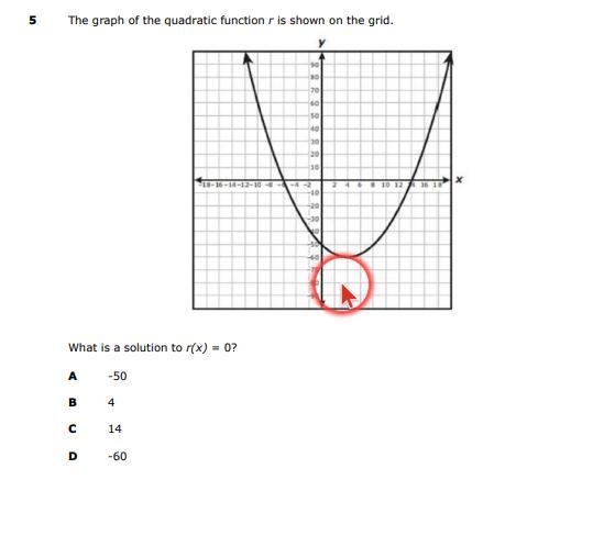 What is the solution?-example-1