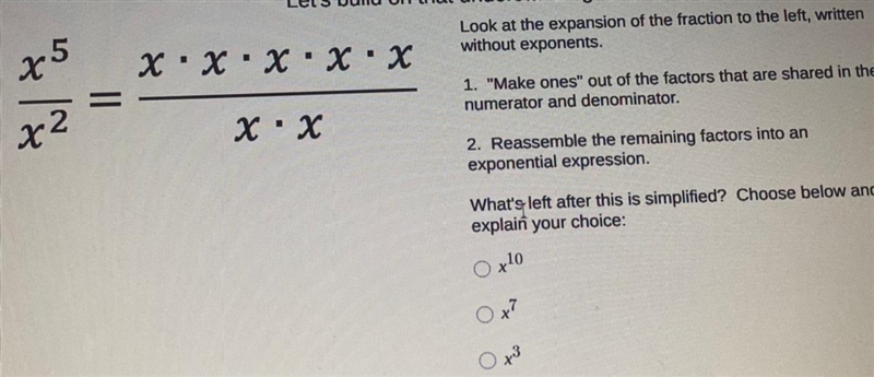 Need someones help on this!-example-1