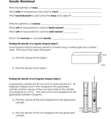 What unit of measurement is used for liquid volume-example-1