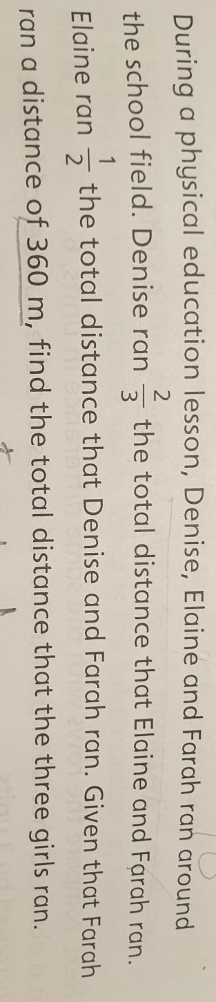 Maths question please help !! thank u :)​-example-1