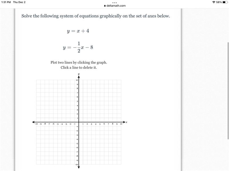 Help me finish my delta maths-example-1