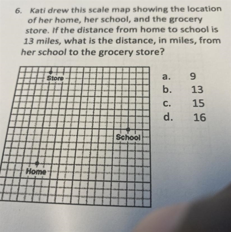 Need help with 6 I don’t get it-example-1