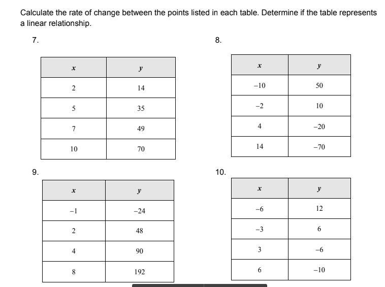 Can someone help me with this-example-1