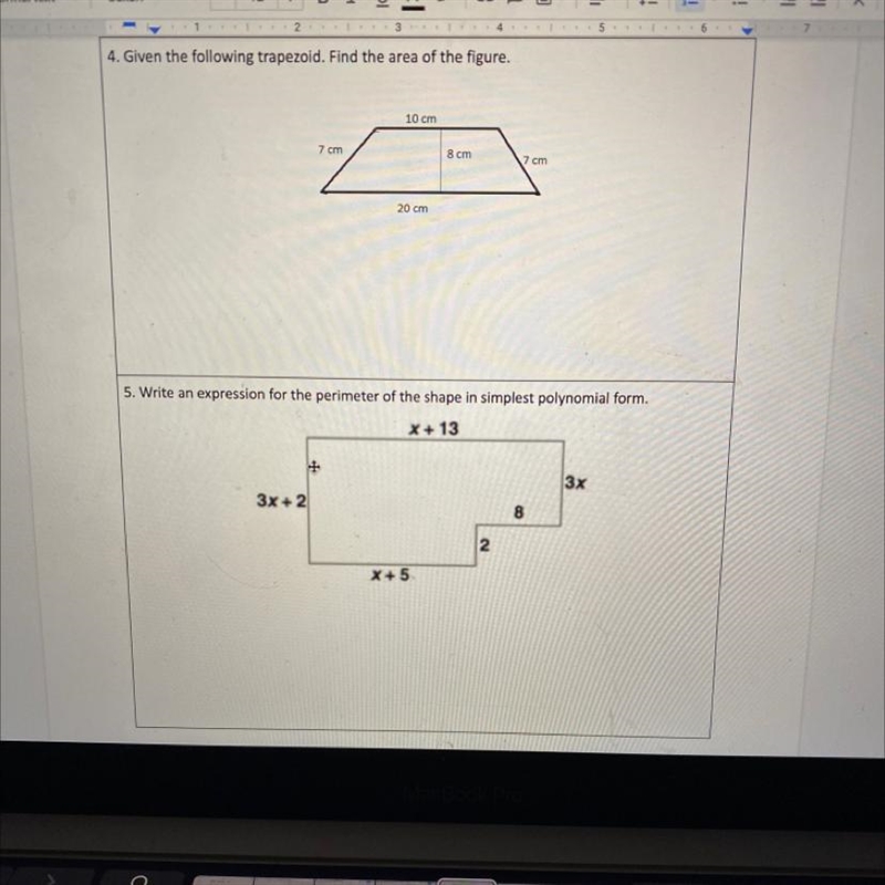 Geometry, help ya girl out-example-1