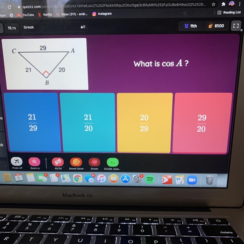 Plssssssss help solve-example-1