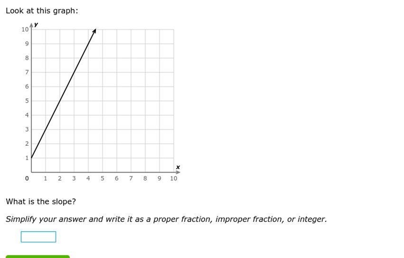 Pls helpp, due in 5 mins !!-example-1