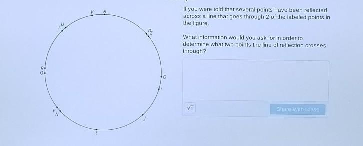 I need help in this question ⁉️​-example-1