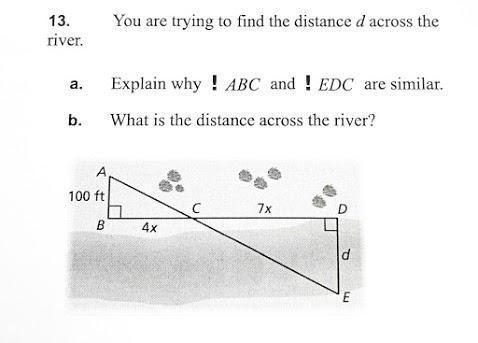 Please answer both A and B-example-1