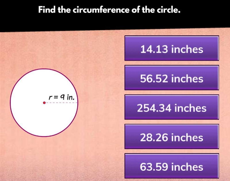 Can you please help me-example-1