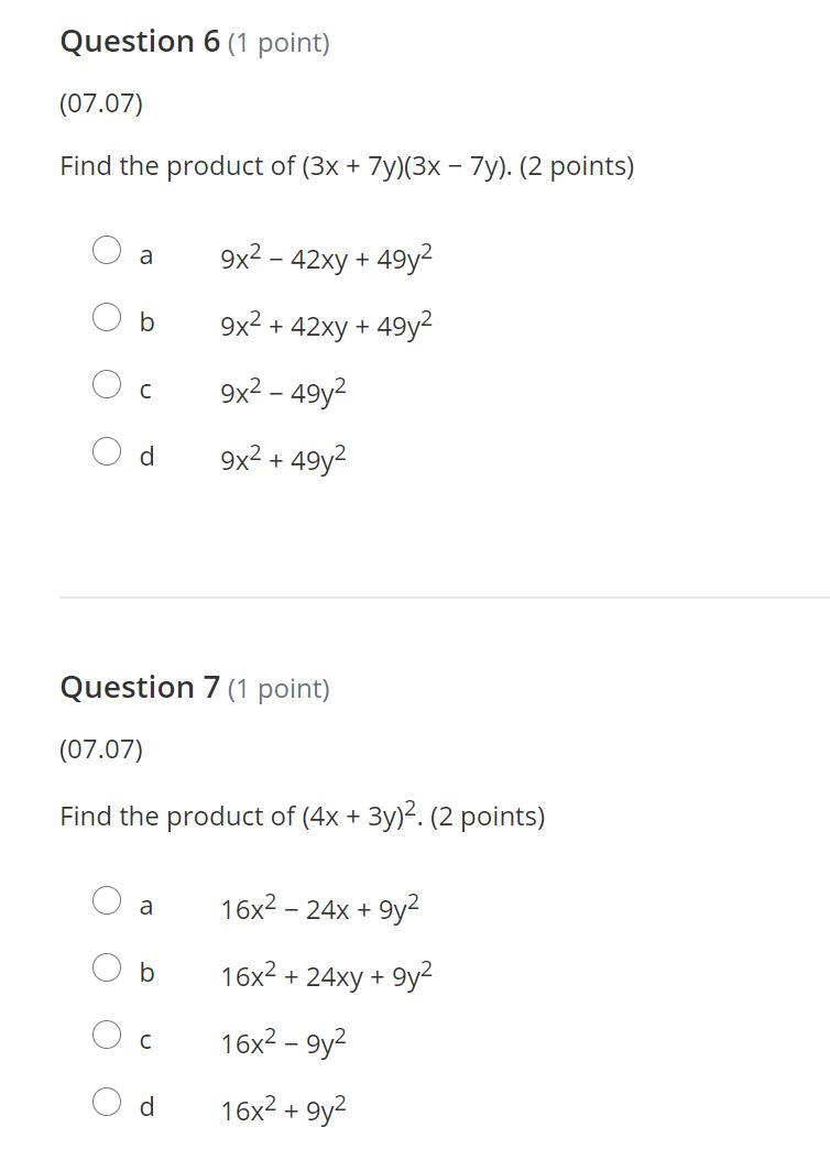 Please help. Is algebra.-example-1